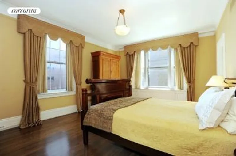 New York City Real Estate | View 850 Park Avenue, 11-12A | room 3 | View 4