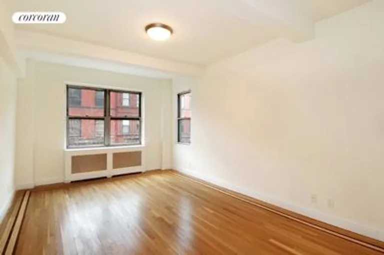 New York City Real Estate | View 320 West 76th Street, 5EF | room 3 | View 4