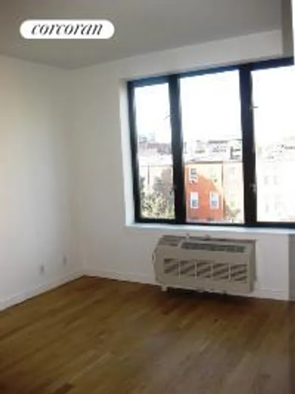 New York City Real Estate | View 717 Prospect Place, 4B | room 7 | View 8