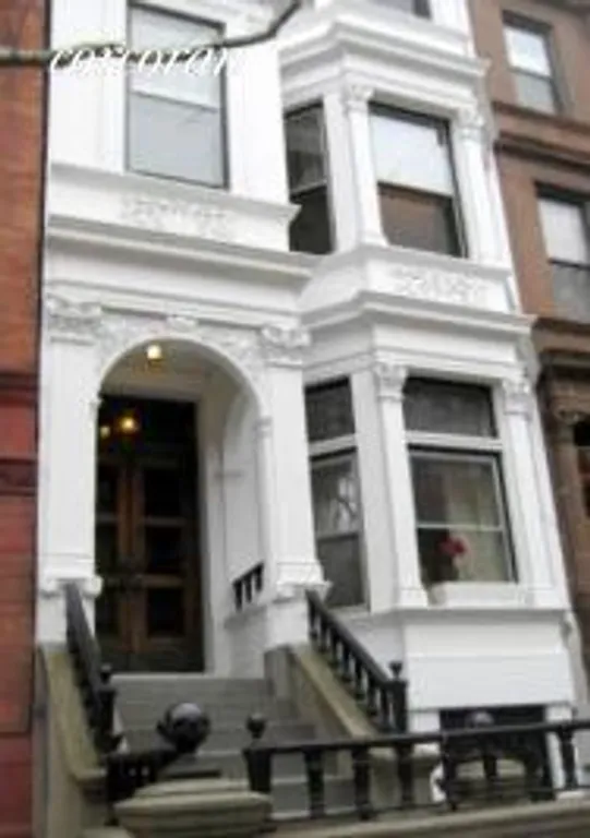 New York City Real Estate | View 291 Garfield Place, 4 | room 2 | View 3