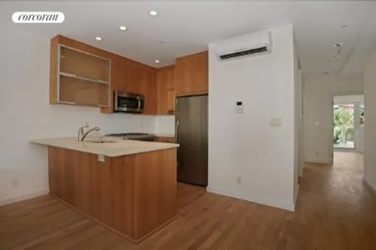 New York City Real Estate | View 322 12th Street, 3 | room 2 | View 3