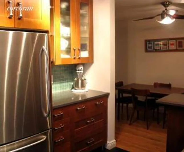 New York City Real Estate | View 330-340 Haven Avenue, 1P | room 2 | View 3