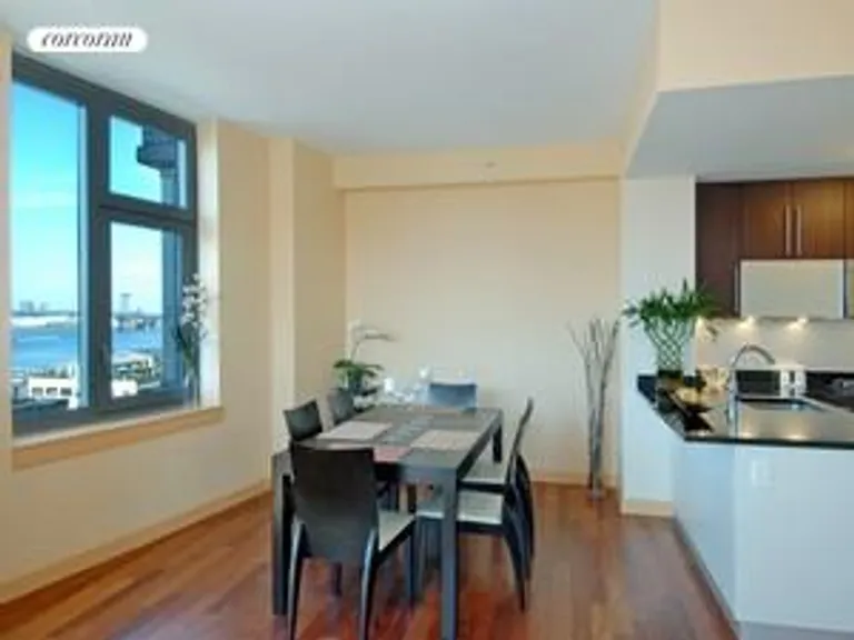 New York City Real Estate | View 100 Jay Street, 15A | room 3 | View 4