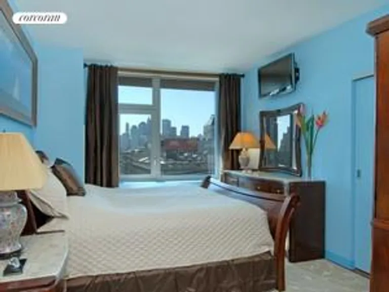 New York City Real Estate | View 100 Jay Street, 15A | room 5 | View 6