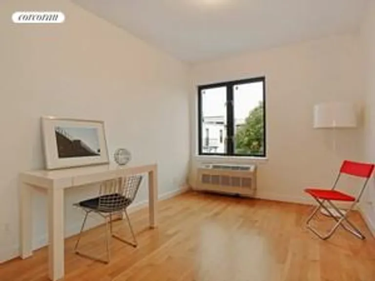 New York City Real Estate | View 715 Prospect Place, 2B | room 2 | View 3