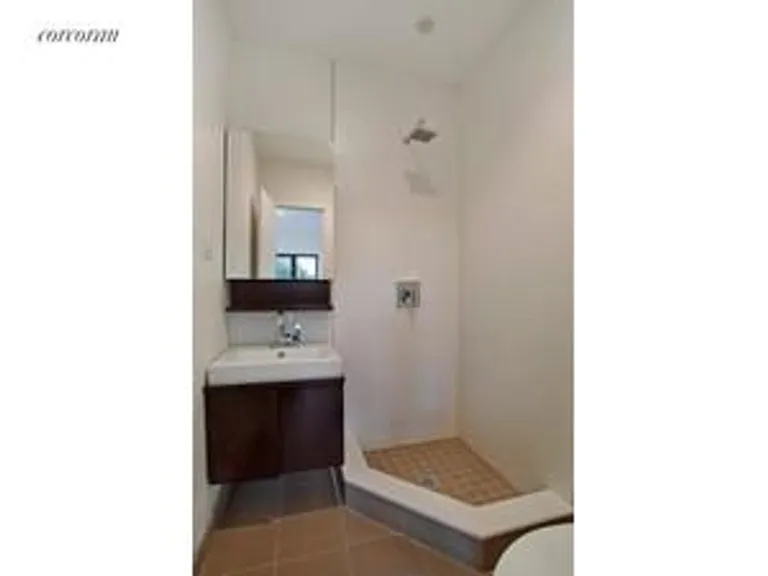 New York City Real Estate | View 715 Prospect Place, 2B | room 5 | View 6
