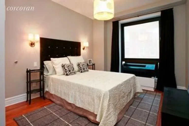 New York City Real Estate | View 225 Pacific Street, 3A | room 1 | View 2