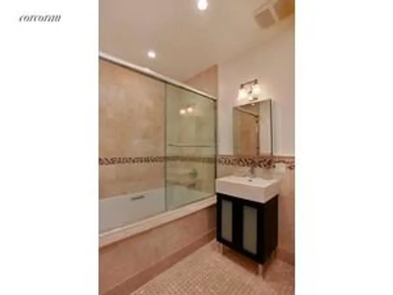 New York City Real Estate | View 225 Pacific Street, 3A | room 4 | View 5