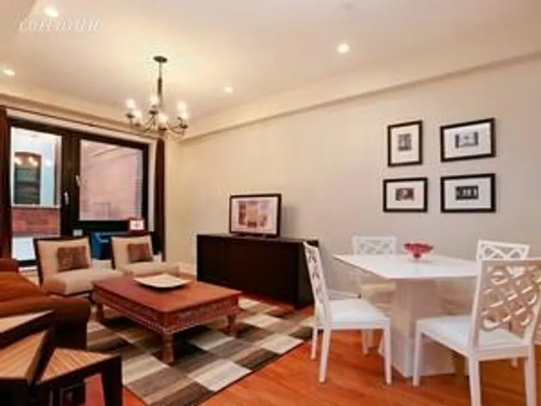 New York City Real Estate | View 225 Pacific Street, 2D | room 1 | View 2