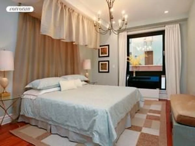 New York City Real Estate | View 225 Pacific Street, 2D | room 2 | View 3