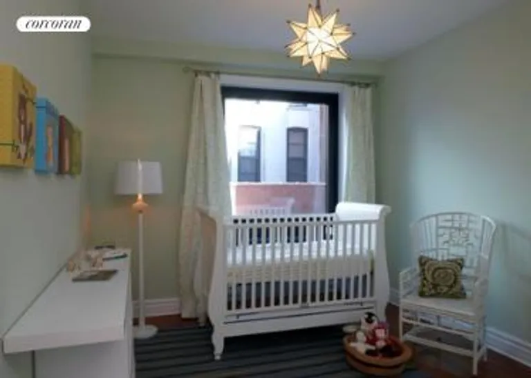 New York City Real Estate | View 225 Pacific Street, 2D | room 5 | View 6