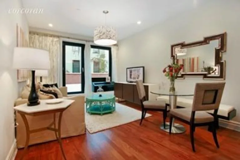 New York City Real Estate | View 225 Pacific Street, 3C | room 1 | View 2