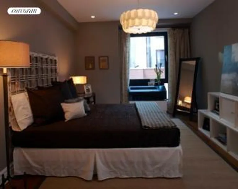 New York City Real Estate | View 225 Pacific Street, 3C | room 3 | View 4