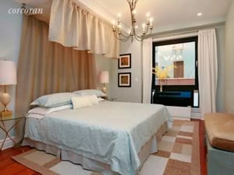 New York City Real Estate | View 225 Pacific Street, 3D | room 1 | View 2