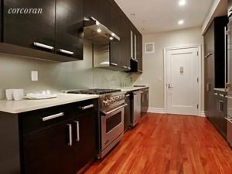 New York City Real Estate | View 225 Pacific Street, 3D | room 2 | View 3