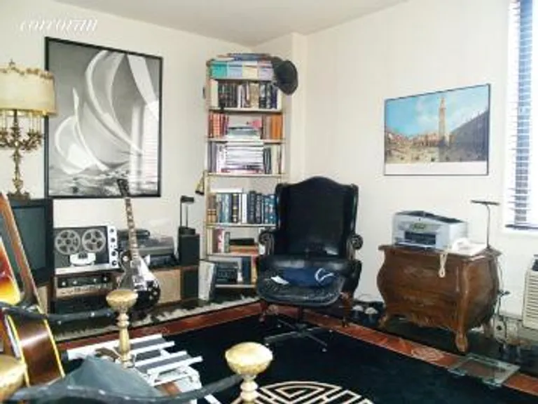 New York City Real Estate | View 1619 Third Avenue, 10K | room 1 | View 2