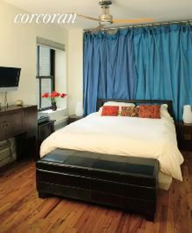 New York City Real Estate | View 310 East 23rd Street, 2A | room 2 | View 3