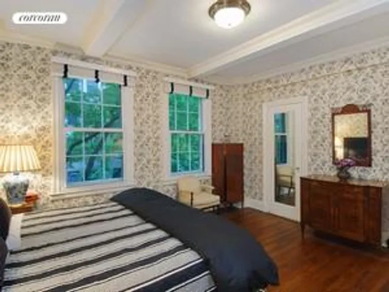 New York City Real Estate | View 40 West 67th Street, 3A | room 1 | View 2