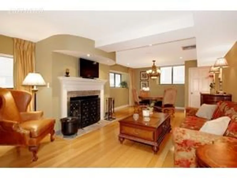 New York City Real Estate | View 248 East 31st Street, 1C | 2 Beds, 2 Baths | View 1