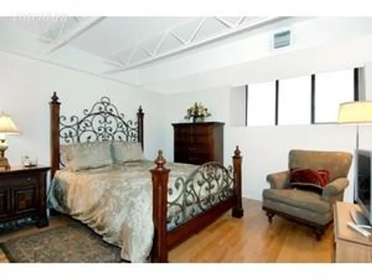 New York City Real Estate | View 248 East 31st Street, 1C | room 1 | View 2