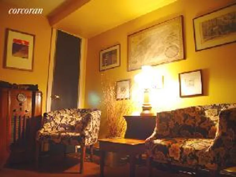 New York City Real Estate | View 215 East 11th Street | room 1 | View 2