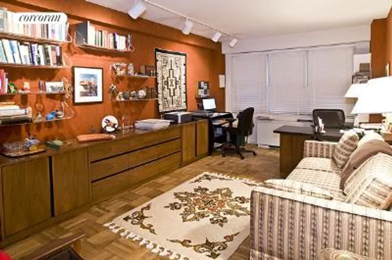 New York City Real Estate | View 205 East 63rd Street, 4G | room 2 | View 3