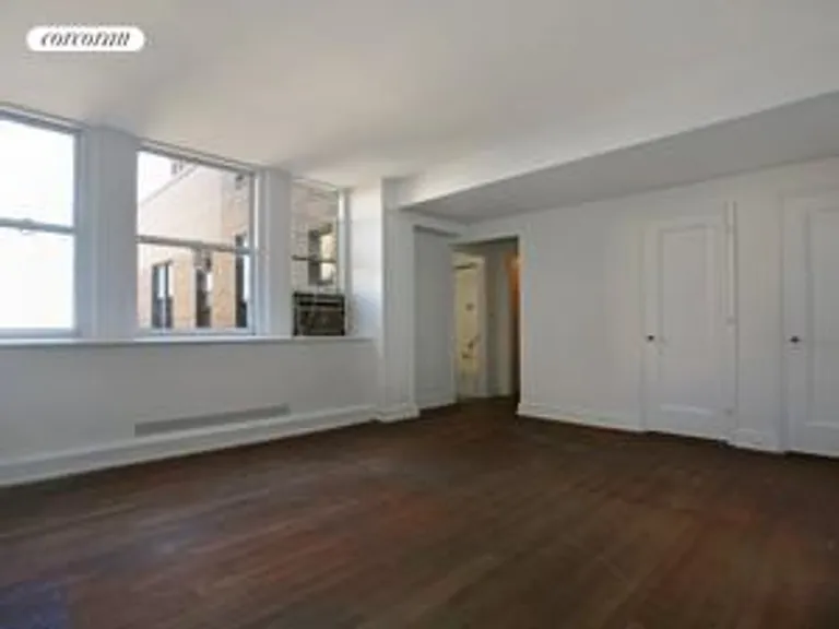 New York City Real Estate | View 1215 Fifth Avenue, 15D | room 1 | View 2