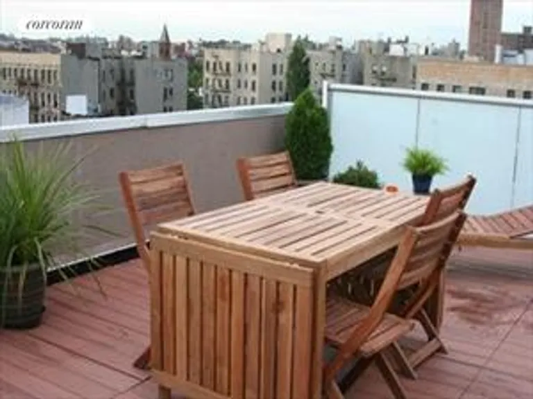 New York City Real Estate | View 242 South 1st Street, 3A | room 2 | View 3