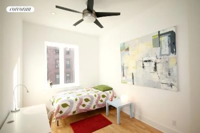 New York City Real Estate | View 317 South 4th Street, 2 | room 4 | View 5