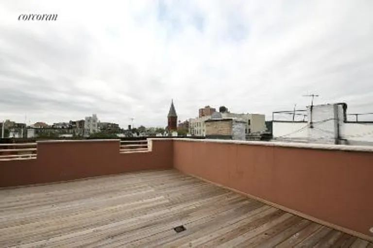 New York City Real Estate | View 317 South 4th Street, 2 | room 6 | View 7