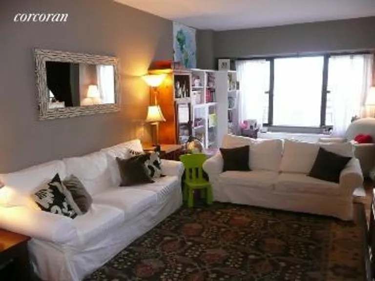 New York City Real Estate | View 85 Livingston Street, PHC | room 1 | View 2