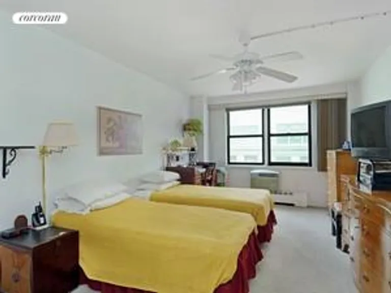New York City Real Estate | View 145 East 15th Street, 6F | room 1 | View 2