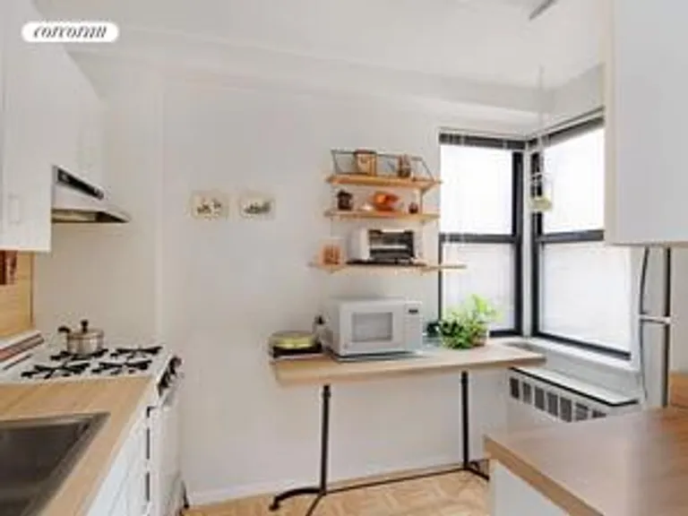 New York City Real Estate | View 145 East 15th Street, 6F | room 3 | View 4