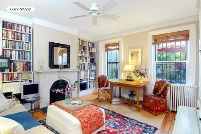 New York City Real Estate | View 189 Park Place, 3 | room 1 | View 2