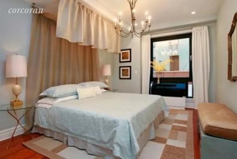 New York City Real Estate | View 225 Pacific Street, 4D | room 1 | View 2