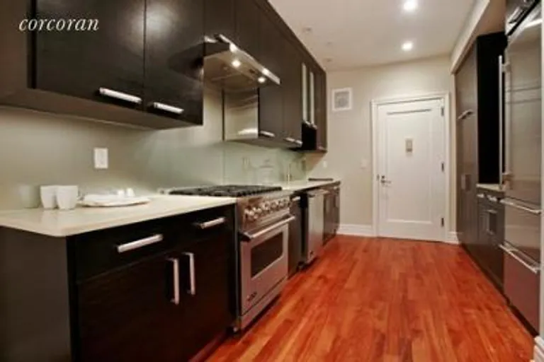 New York City Real Estate | View 225 Pacific Street, 4D | room 2 | View 3