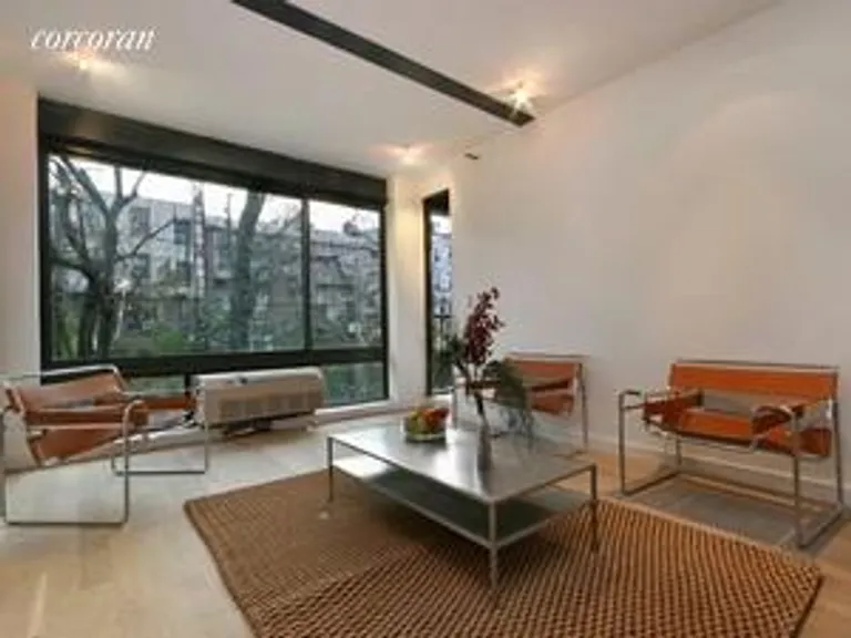 New York City Real Estate | View 46 Butler Street, PARLOR | room 1 | View 2