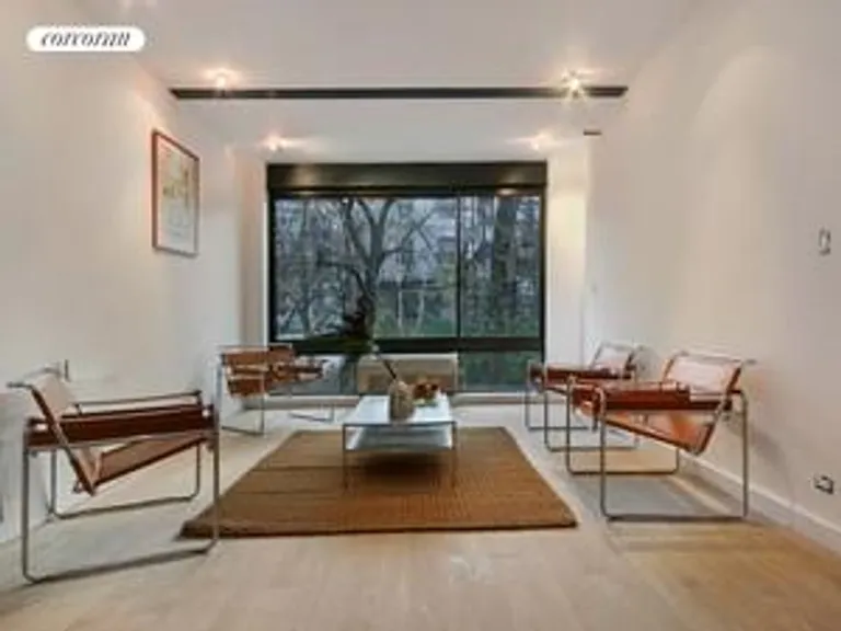 New York City Real Estate | View 46 Butler Street, PARLOR | room 2 | View 3