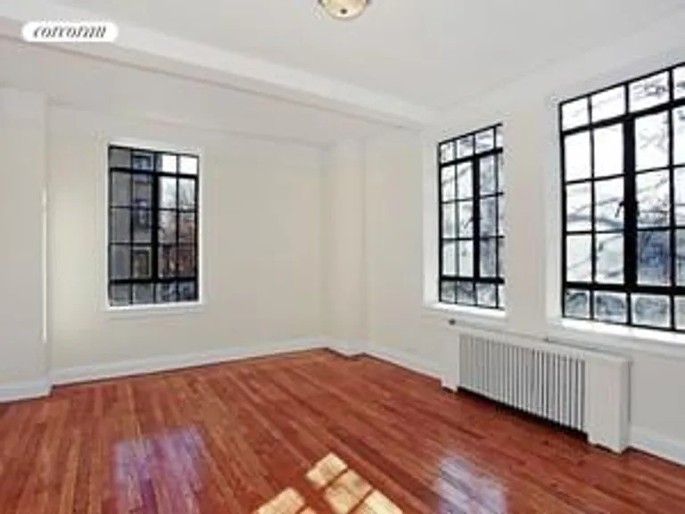 New York City Real Estate | View 101 Lafayette Avenue, 4D | room 3 | View 4