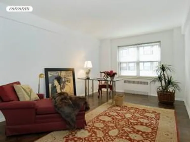 New York City Real Estate | View 1025 Fifth Avenue, 9AN | room 3 | View 4