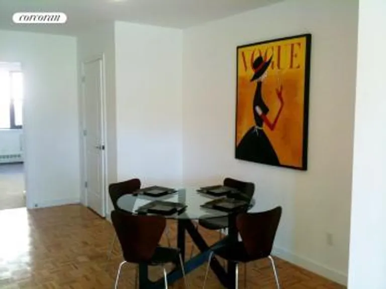 New York City Real Estate | View 1509 Bergen Street, 207 | room 4 | View 5