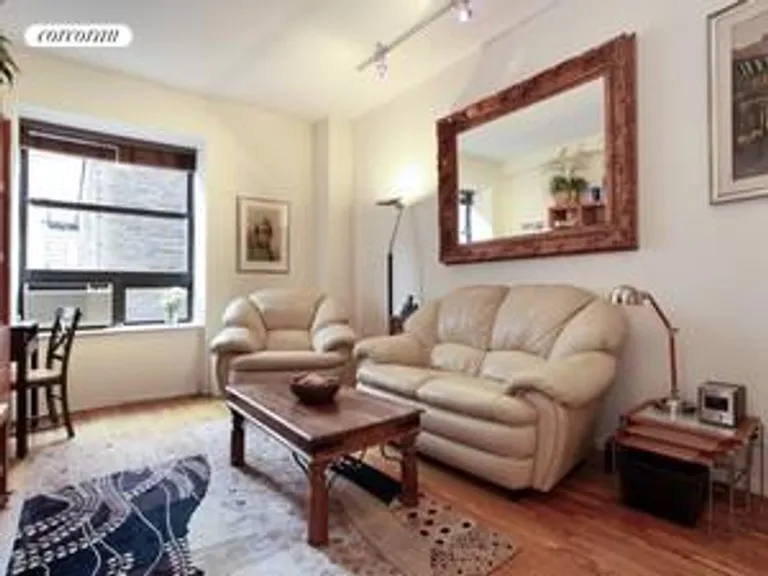 New York City Real Estate | View 23 East 10th Street, 704 | room 1 | View 2