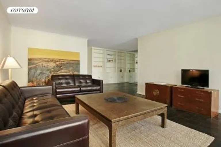 New York City Real Estate | View 176 East 71st Street, 7C | room 1 | View 2
