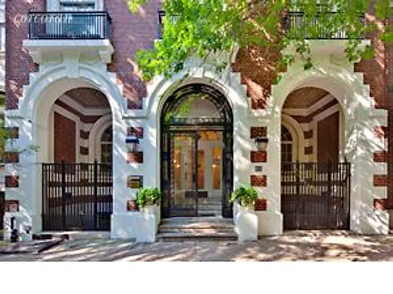 New York City Real Estate | View 122 East 78th Street | room 1 | View 2