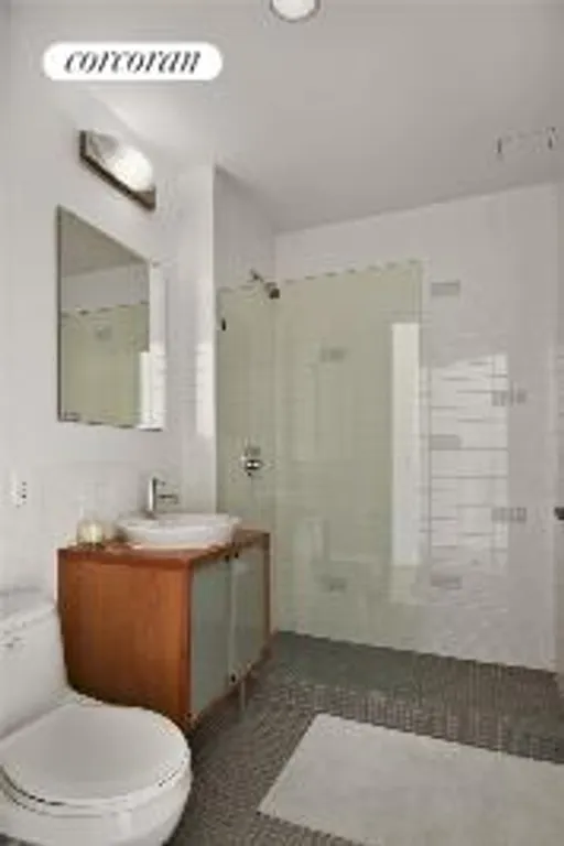 New York City Real Estate | View 892 Bergen Street, 4D | room 2 | View 3