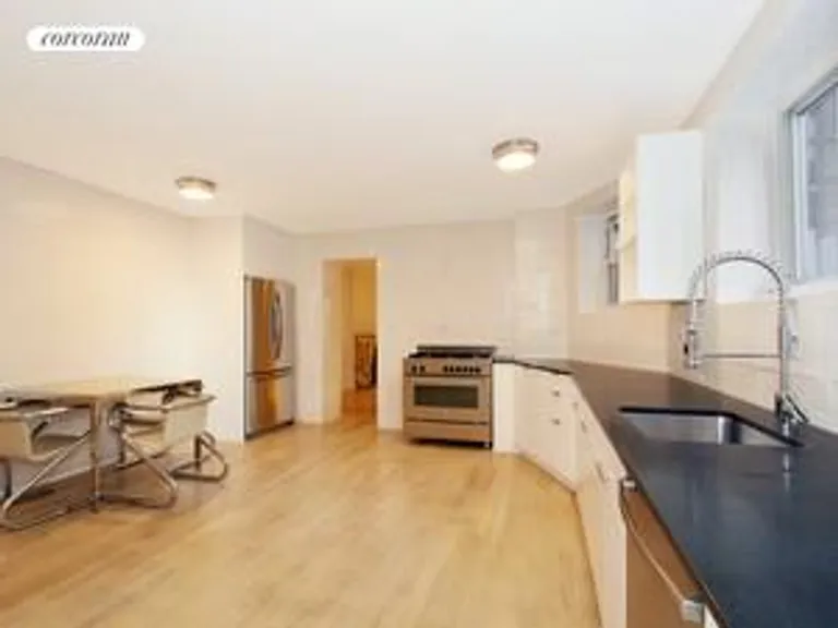 New York City Real Estate | View 21 West 75th Street, 1 | 1 Bed, 1 Bath | View 1