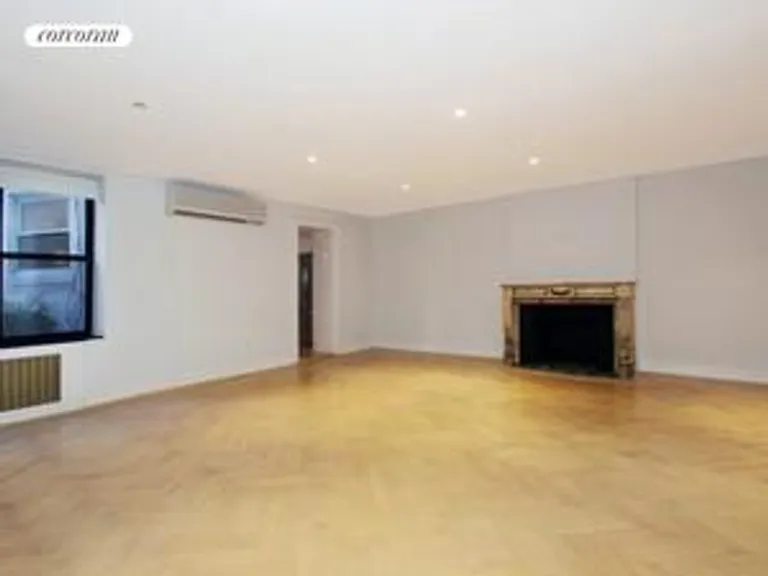 New York City Real Estate | View 21 West 75th Street, 1 | room 1 | View 2