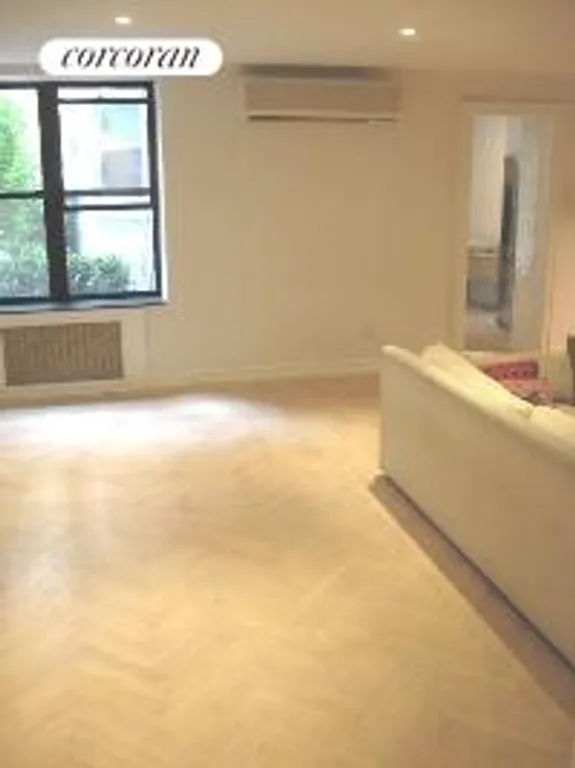 New York City Real Estate | View 21 West 75th Street, 1 | room 2 | View 3