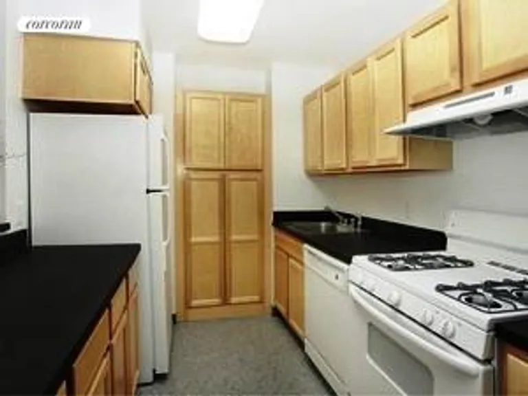 New York City Real Estate | View 1509 Bergen Street, 201 | room 2 | View 3