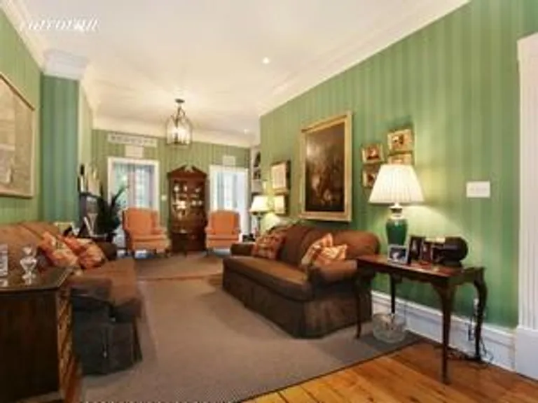 New York City Real Estate | View 314 East 53rd Street | room 2 | View 3